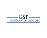 https://www.logocontest.com/public/logoimage/1616726478GSP Insurance Group.png